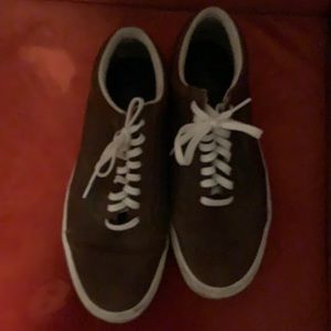 Vans Skate Make an Offer